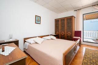 Apartments by the sea Zaglav, Dugi otok - 23204 - Sali - 2