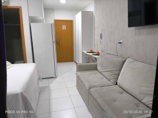 Mana Beach incluso café da manhã p 2 pessoas - 0