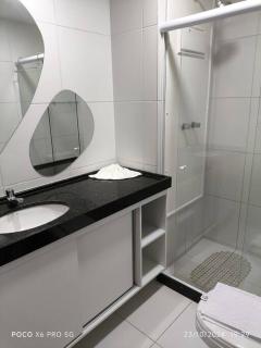 Mana Beach incluso café da manhã p 2 pessoas - 9