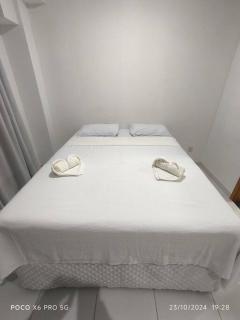 Mana Beach incluso café da manhã p 2 pessoas - 8