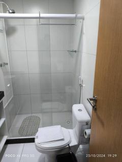 Mana Beach incluso café da manhã p 2 pessoas - 7