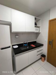 Mana Beach incluso café da manhã p 2 pessoas - 6