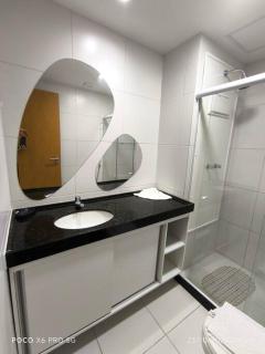 Mana Beach incluso café da manhã p 2 pessoas - 5