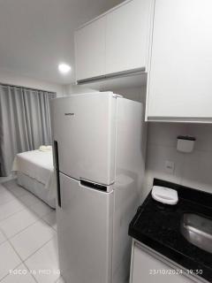 Mana Beach incluso café da manhã p 2 pessoas - 3