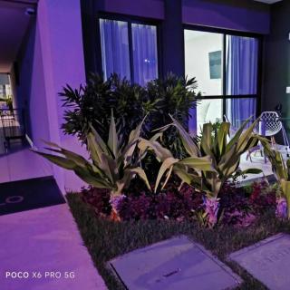 Mana Beach incluso café da manhã p 2 pessoas - 2