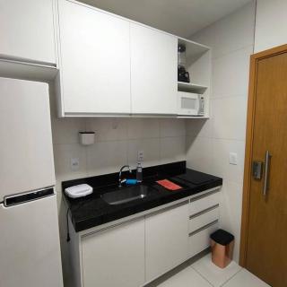 Mana Beach incluso café da manhã p 2 pessoas - 1