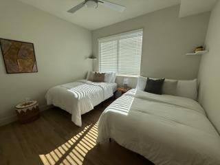 Desert Zen House - Phoenix - 3