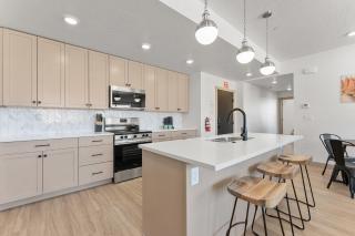 Sweet Retreat condo - 6