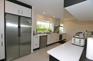 Holiday house in totara park - Auckland - 2