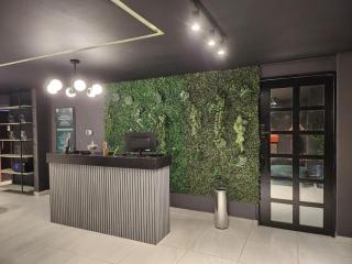Zuppolini Hotel - 2