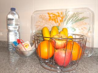 City Apartment - Funchal - 8