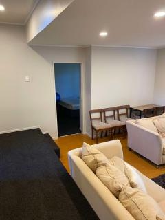 St Heliers Homestay - 4