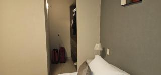 Edificio SOLANAS - Pinamar - 5