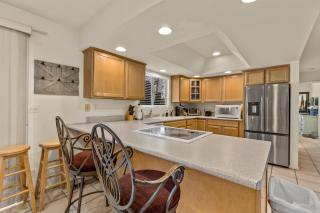 Charming 3BD Continental Country Club Retreat in Flagstaff - Flagstaff - 2