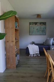 Dee why apartment on the beach with huge balcony - Deewhy - 3