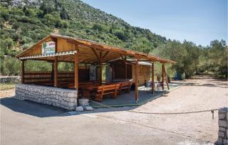 Three-Bedroom Holiday Home In Duba - Duba - 4