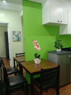 Sitio Uno Residences - Pueblo de Panay - F&M Homes - Roxas City - 4