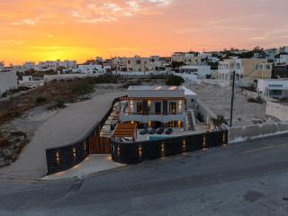 LyMaRou Collection - 2