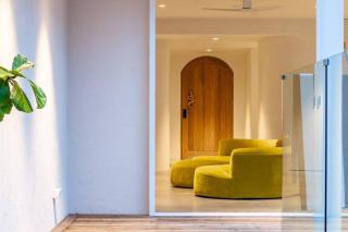 The Riad 1770 - Agnes Water - 2