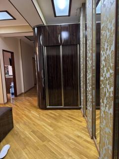 Entire Apartment in Baku - Baku - 7