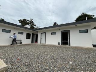 Suites 15 Avenida - Tapachula - 2