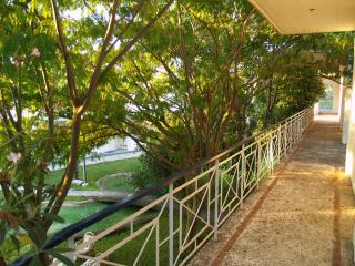 Hotel Cavo Mytikas - 4