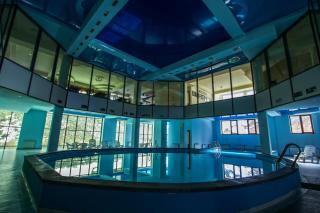 Arzni Health Resort - 2