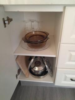 The Holiday Hut - Lightning Ridge - 1