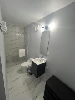 Molinos House 3 - Santa Isabel - 2
