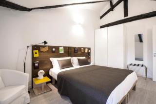 TorinoToStay Apartments - Turim - 4