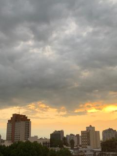 Mirador del cerro - 5