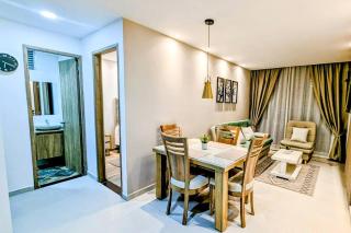 501S Estilo y Confort en Ibagué - 7