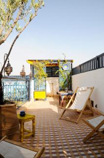 Riad Zara - 3