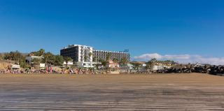 Relaxia Beverly Park - Playa del Inglés - 2