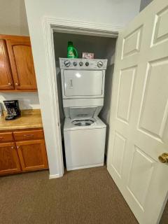 Cozy Retreat Near Ft Wood! - 4