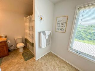 Ideal Retreat Near Ft Wood! - Waynesville - 1