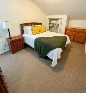 Ideal Retreat Near Ft Wood! - Waynesville - 2