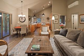 190 Forest River home - Bend - 9