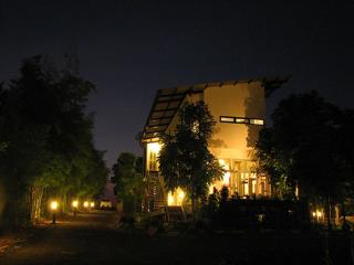 Casa Pendio Hotel - Ban Kom - 7