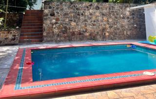 Casa Taboga Lodge - Taboga - 6