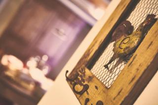 La Volta su Arezzo - Arezzo - 1