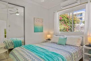 WINTER GETAWAY SPECIAL - Coastal Beachfront Retreat - Forster - 1