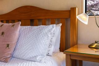 Olive Rabbit - Boutique Bed & Breakfast - Turangi - 5