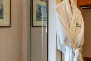 Olive Rabbit - Boutique Bed & Breakfast - 4