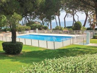 Appartement 4 pièces avec piscine et garage à Sainte-Maxime - FR-1-780-44 - Sainte-Maxime - 7