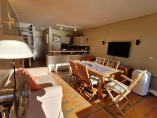 Appartement 4 pièces avec piscine et garage à Sainte-Maxime - FR-1-780-44 - Sainte-Maxime - 3