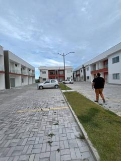 Condomínio Capitania Residence - 5