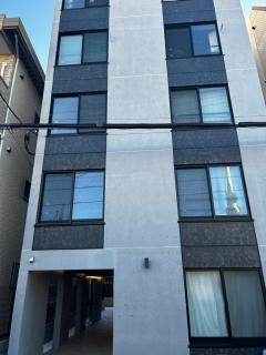 Stellar Nishi-Kojiya - Tokyo - 9