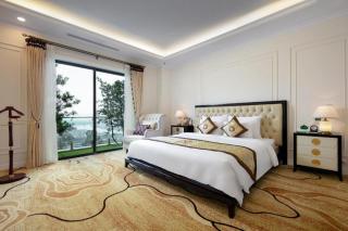 Phoenix Resort Bac Ninh - Bắc Ninh - 3