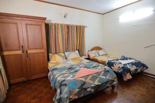 Ritu Homestay (The Second Wind) - Trivandrum - 6